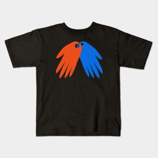 Linked Kids T-Shirt